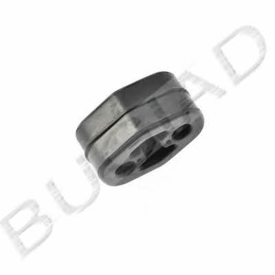 Bugiad BSP21339 Exhaust mounting bracket BSP21339