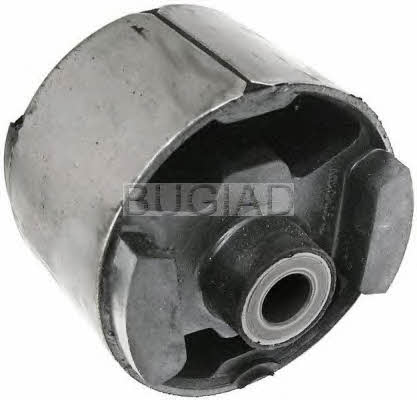 Bugiad BSP21361 Gearbox mount BSP21361