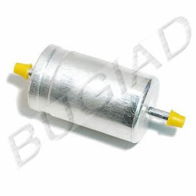 Bugiad BSP21402 Fuel filter BSP21402