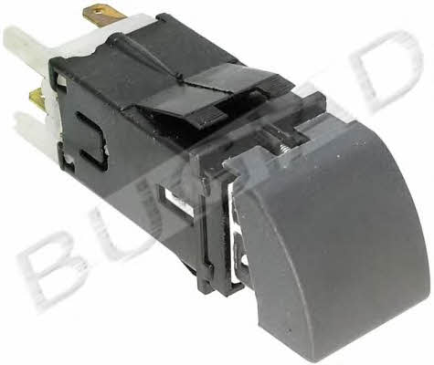 Bugiad BSP21412 Head light switch BSP21412
