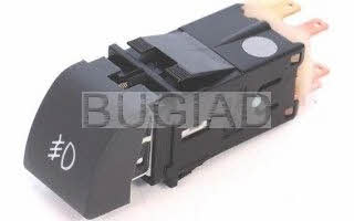 Bugiad BSP21422 Fog light switch BSP21422