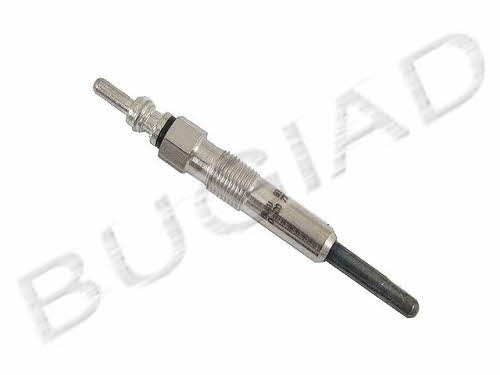 Bugiad BSP21424 Glow plug BSP21424