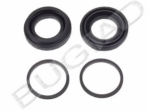 Bugiad BSP21448 Repair kit for brake cylinder BSP21448