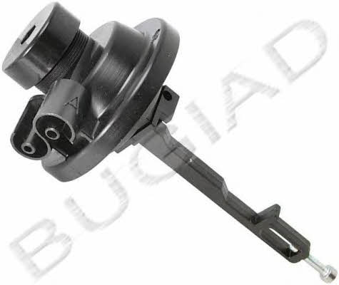 Bugiad BSP21467 Throttle valve actuator BSP21467