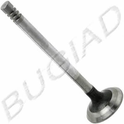 Bugiad BSP21543 Intake valve BSP21543
