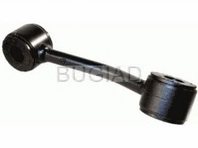 Bugiad BSP21653 Rod/Strut, stabiliser BSP21653