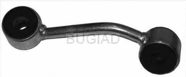 Bugiad BSP21654 Rod/Strut, stabiliser BSP21654