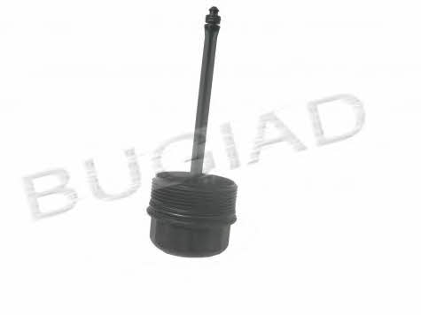 Bugiad BSP21660 Oil Filter Housing Cap BSP21660