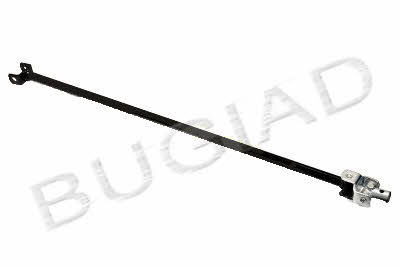 Bugiad BSP21682 Gear shift rod BSP21682