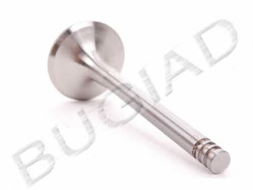 Bugiad BSP21768 Exhaust valve BSP21768