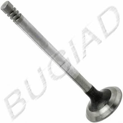 Bugiad BSP21773 Intake valve BSP21773