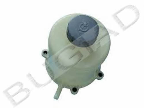 Bugiad BSP21828 Power steering reservoir BSP21828