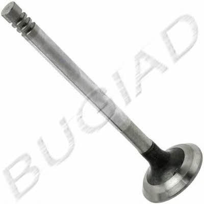 Bugiad BSP21890 Intake valve BSP21890