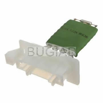 Bugiad BSP21900 Fan motor resistor BSP21900