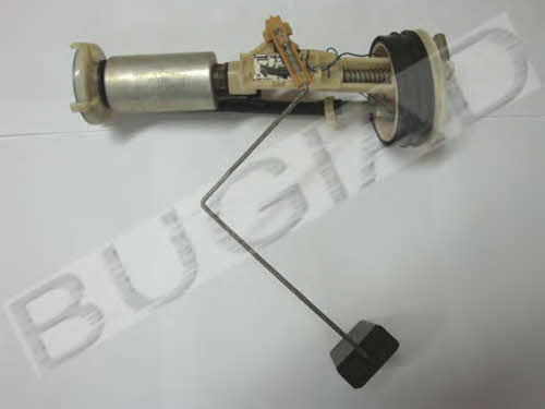 Bugiad BSP21942 Fuel pump BSP21942