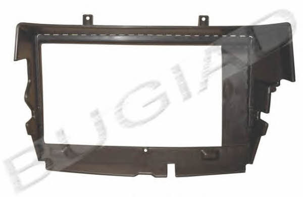 Bugiad BSP22045 Radiator diffuser BSP22045