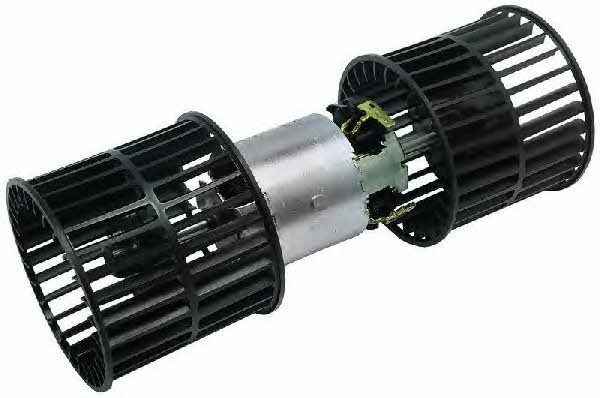 Bugiad BSP22062 Fan assy - heater motor BSP22062