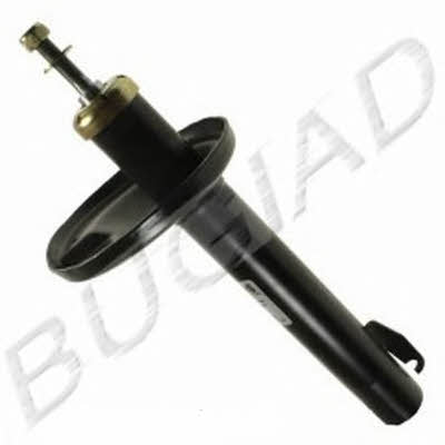 Bugiad BSP22076 Front suspension shock absorber BSP22076
