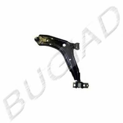 Bugiad BSP22086 Track Control Arm BSP22086