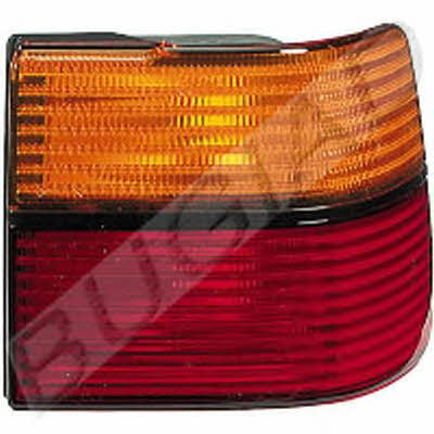 Bugiad BSP22089 Tail lamp outer right BSP22089