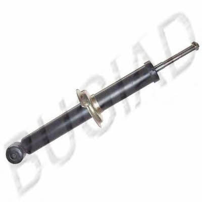 Bugiad BSP22104 Rear oil and gas suspension shock absorber BSP22104