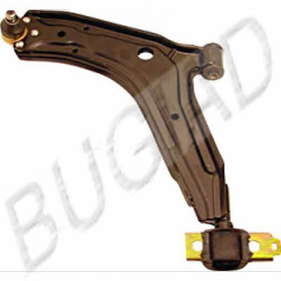 Bugiad BSP22122 Track Control Arm BSP22122
