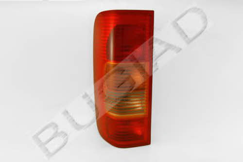 Bugiad BSP22179 Tail lamp left BSP22179