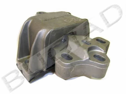 Bugiad BSP22189 Gearbox mount BSP22189