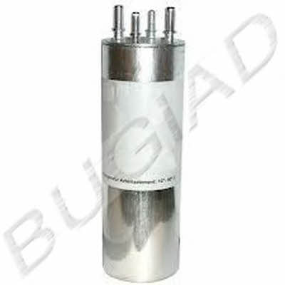 Bugiad BSP22211 Fuel filter BSP22211