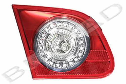 Bugiad BSP22221 Tail lamp right BSP22221