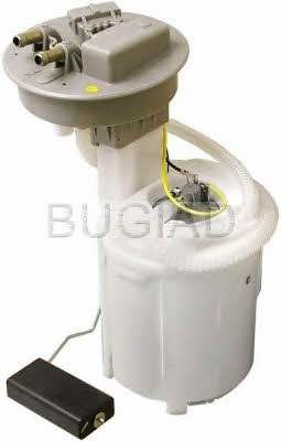 Bugiad BSP22228 Fuel pump BSP22228