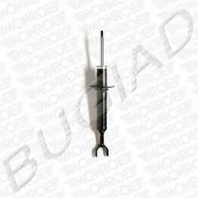 Bugiad BSP22342 Front oil and gas suspension shock absorber BSP22342