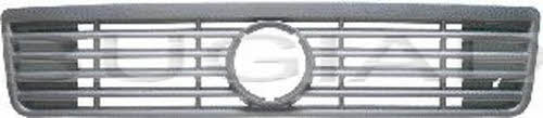 Bugiad BSP22366 Grille radiator BSP22366