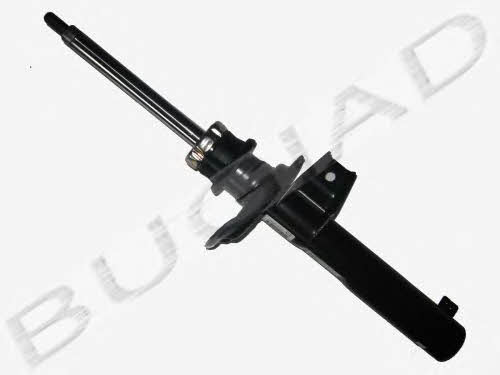 Bugiad BSP22394 Front oil and gas suspension shock absorber BSP22394