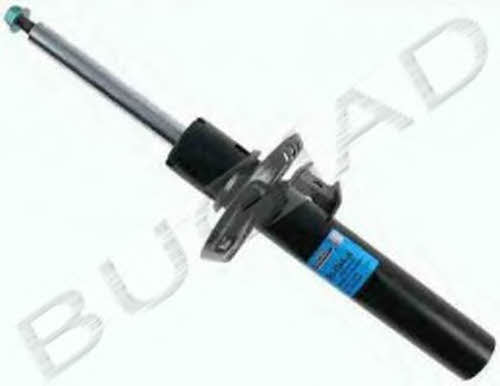 Bugiad BSP22395 Shock absorber assy BSP22395