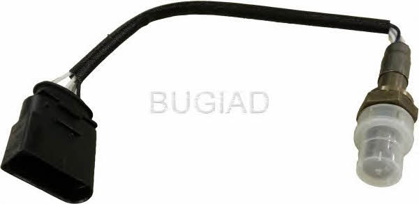 Bugiad BSP22401 Lambda sensor BSP22401