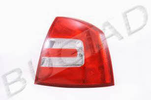 Bugiad BSP22427 Tail lamp right BSP22427