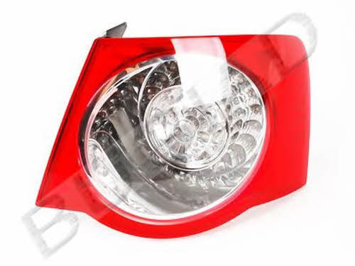 Bugiad BSP22469 Tail lamp outer right BSP22469