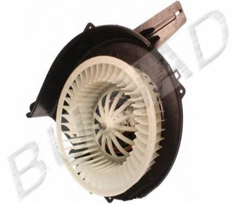 Bugiad BSP22577 Fan assy - heater motor BSP22577