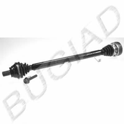 Bugiad BSP22600 Drive shaft BSP22600