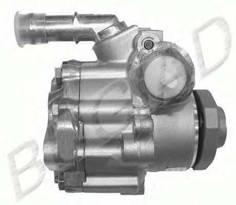 Bugiad BSP22619 Hydraulic Pump, steering system BSP22619