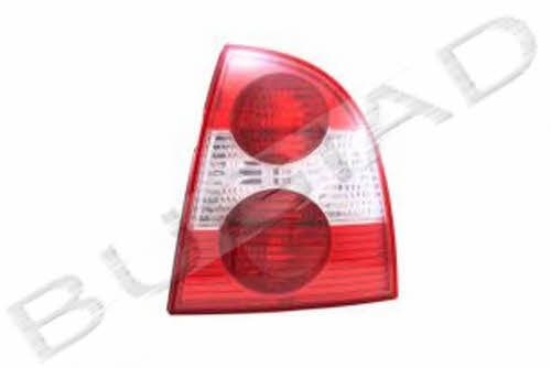 Bugiad BSP22637 Tail lamp right BSP22637