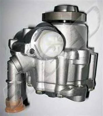 Bugiad BSP22640 Hydraulic Pump, steering system BSP22640