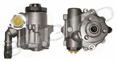 Bugiad BSP22658 Hydraulic Pump, steering system BSP22658