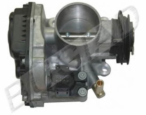 Bugiad BSP22688 Throttle damper BSP22688