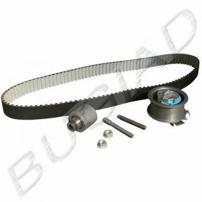 Bugiad BSP22716 Timing Belt Kit BSP22716