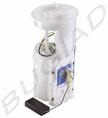 Bugiad BSP22724 Fuel pump BSP22724