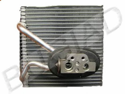 Bugiad BSP22737 Air conditioner evaporator BSP22737