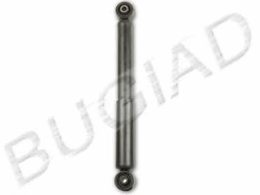 Bugiad BSP22909 Rear oil and gas suspension shock absorber BSP22909