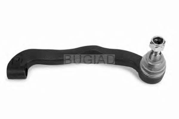 Bugiad BSP22913 Tie rod end left BSP22913